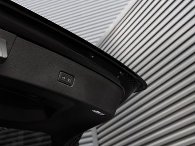 2022 Audi Q8 55 Prestige quattro