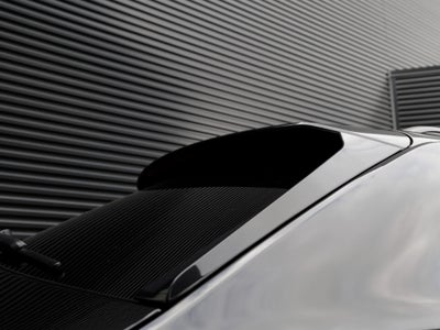 2022 Audi Q8 55 Prestige quattro