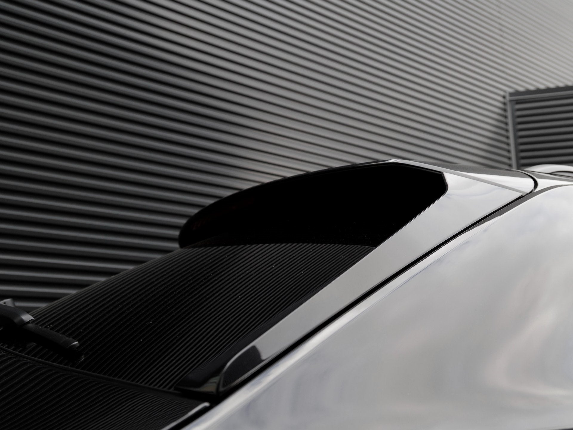 2022 Audi Q8 55 Prestige quattro