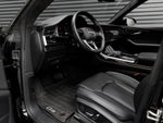 2022 Audi Q8 55 Prestige quattro