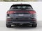 2022 Audi Q8 55 Prestige quattro