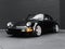 1992 Porsche 911 Turbo