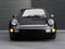 1992 Porsche 911 Turbo