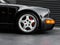 1992 Porsche 911 Turbo