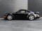 1992 Porsche 911 Turbo