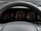 1992 Porsche 911 Turbo