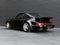 1992 Porsche 911 Turbo