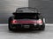 1992 Porsche 911 Turbo