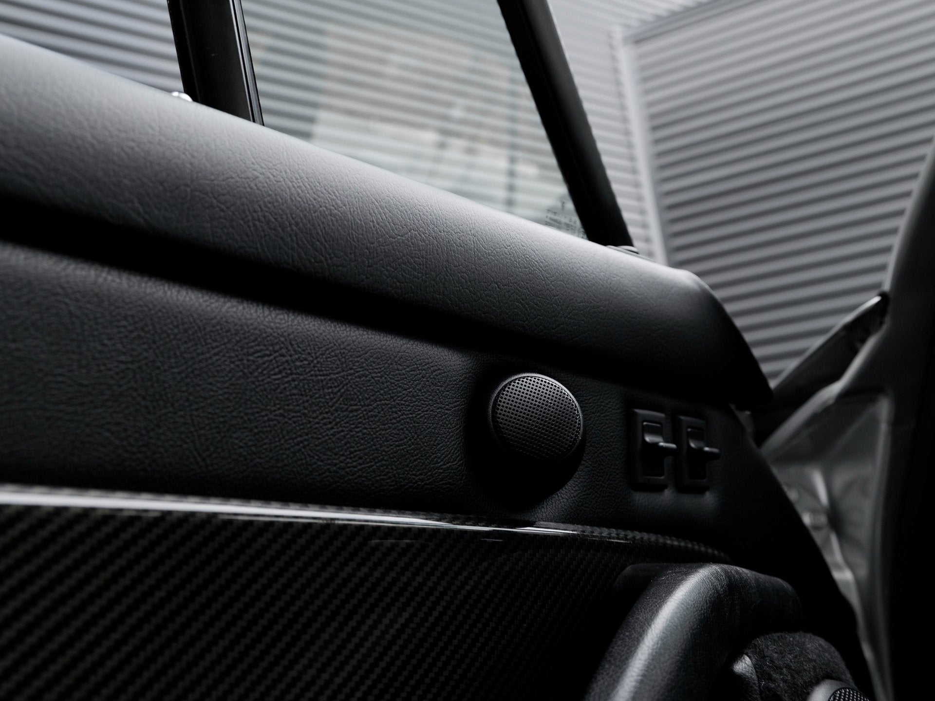 1998 Porsche 911 911 Carrera 4S Coupe