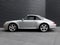 1998 Porsche 911 911 Carrera 4S Coupe