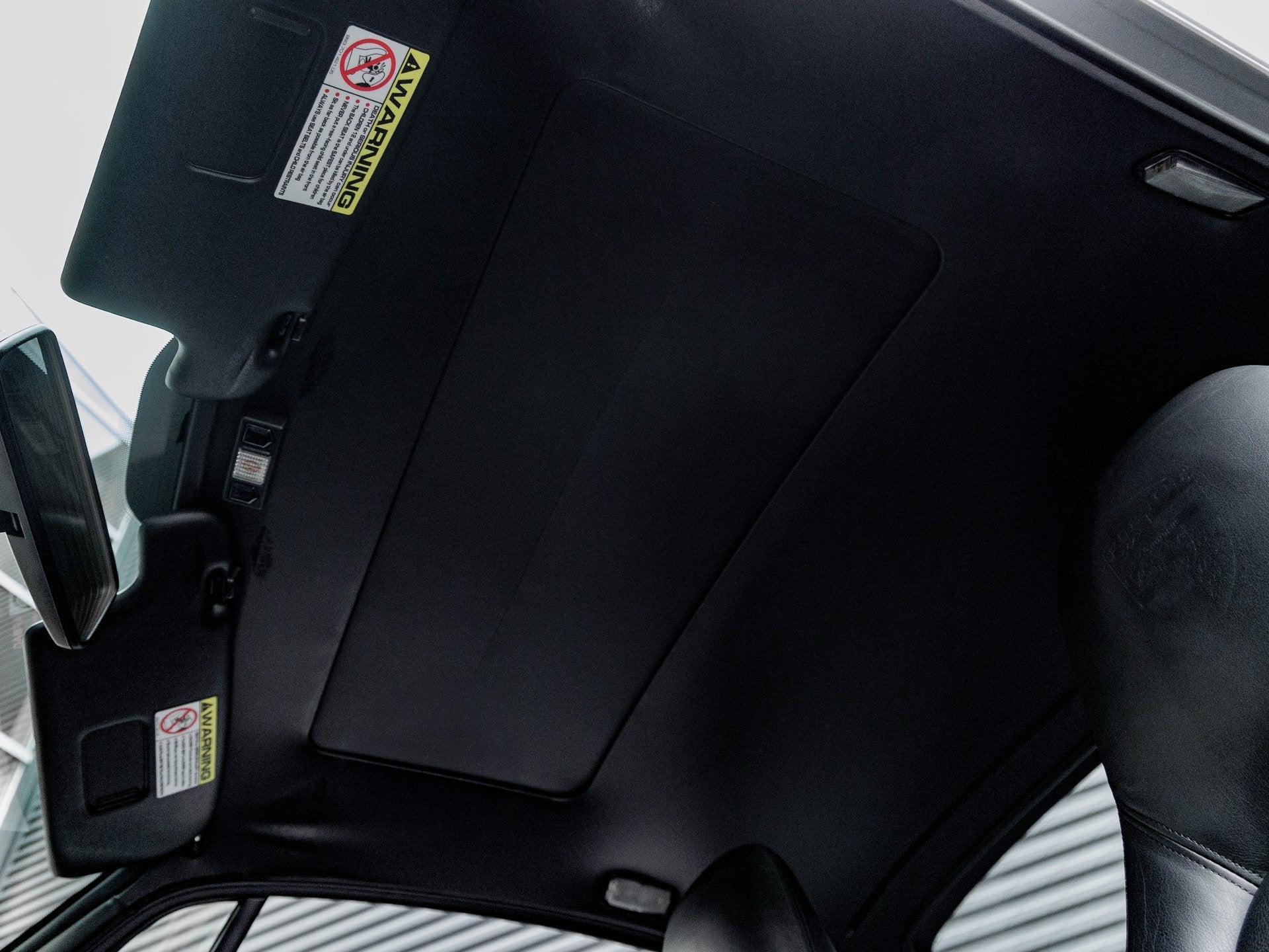 1998 Porsche 911 911 Carrera 4S Coupe