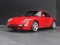 1996 Porsche 911 911 Carrera 4S Coupe