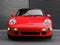 1996 Porsche 911 911 Carrera 4S Coupe