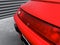 1996 Porsche 911 911 Carrera 4S Coupe