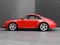 1996 Porsche 911 911 Carrera 4S Coupe