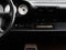 1996 Porsche 911 911 Carrera 4S Coupe