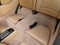 1996 Porsche 911 911 Carrera 4S Coupe