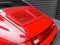 1996 Porsche 911 911 Carrera 4S Coupe