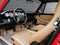 1996 Porsche 911 911 Carrera 4S Coupe