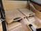 1996 Porsche 911 911 Carrera 4S Coupe