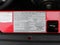 1996 Porsche 911 911 Carrera 4S Coupe
