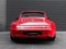 1996 Porsche 911 911 Carrera 4S Coupe