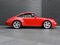 1996 Porsche 911 911 Carrera 4S Coupe