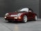 1997 Porsche 911 Carrera S