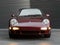 1997 Porsche 911 Carrera S