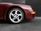 1997 Porsche 911 Carrera S
