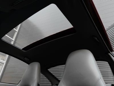 1997 Porsche 911 Carrera S