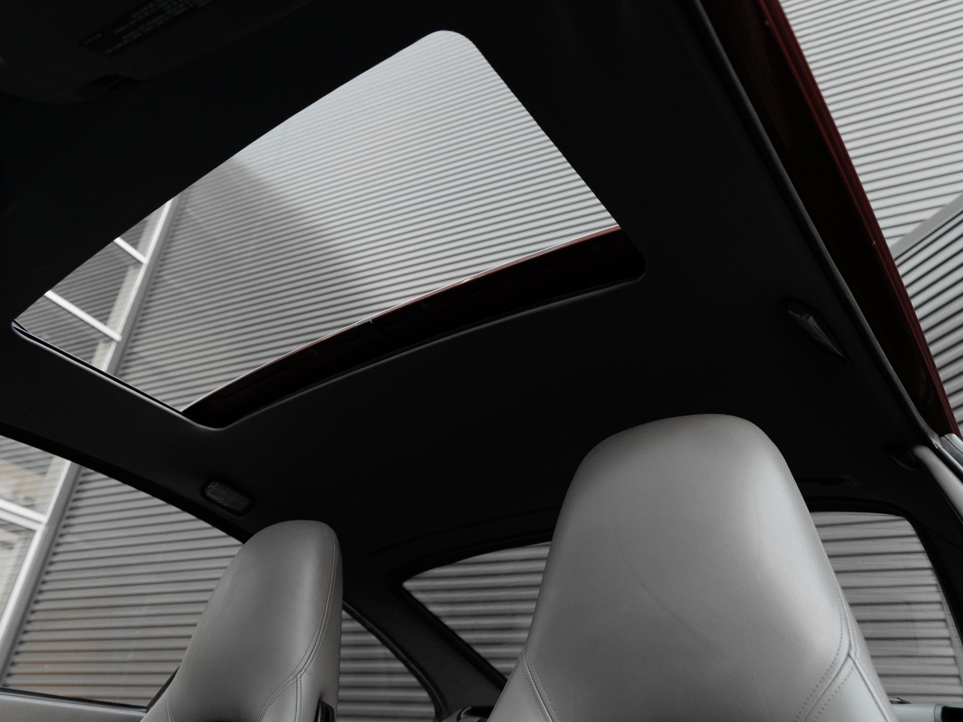 1997 Porsche 911 Carrera S