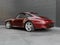 1997 Porsche 911 Carrera S