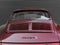 1997 Porsche 911 Carrera S