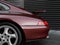 1997 Porsche 911 Carrera S