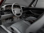 1997 Porsche 911 Carrera S