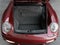 1997 Porsche 911 Carrera S