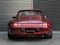 1997 Porsche 911 Carrera S