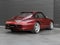 1997 Porsche 911 Carrera S