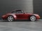 1997 Porsche 911 Carrera S