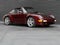 1997 Porsche 911 Carrera S