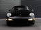 1997 Porsche 911 911 Carrera S