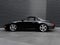 1997 Porsche 911 911 Carrera S
