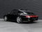 1997 Porsche 911 911 Carrera S