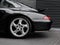 1997 Porsche 911 911 Carrera S