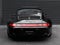 1997 Porsche 911 911 Carrera S