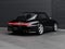 1997 Porsche 911 911 Carrera S