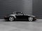 1997 Porsche 911 911 Carrera S