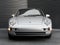 1996 Porsche 911 911 Carrera Coupe