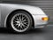 1996 Porsche 911 911 Carrera Coupe